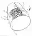 Fig. 08 - Expandable tubulars for use in geologic structures, methods for expanding tubulars, and methods of manufacturing expandable tubulars
