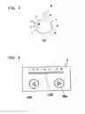 Fig. 04 - Power impact tool