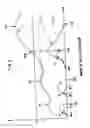 Fig. 03 - Power fastening tool