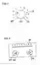 Fig. 04 - Power fastening tool