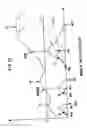 Fig. 10 - Power fastening tool