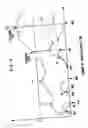 Fig. 14 - Power fastening tool