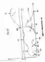 Fig. 18 - Power fastening tool