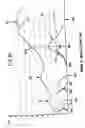 Fig. 20 - Power fastening tool