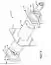 Fig. 04 - Poke through