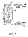 Fig. 08 - Wall plate with one opening for one or more wiring devices