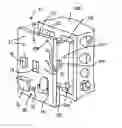 Fig. 01 - Cover plate