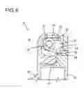 Fig. 07 - Vehicle outlet cover