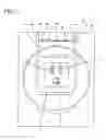 Fig. 08 - Vehicle outlet cover