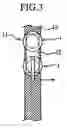 Fig. 03 - Polymer post insulator apparatus