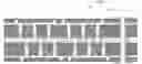 Fig. 01 - Method for manufacturing a sequential backplane