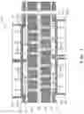 Fig. 02 - Method for manufacturing a sequential backplane