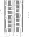 Fig. 04 - Method for manufacturing a sequential backplane