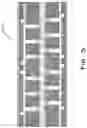 Fig. 05 - Method for manufacturing a sequential backplane