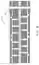 Fig. 06 - Method for manufacturing a sequential backplane