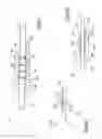 Fig. 02 - Circuit board with localized stiffener for enhanced circuit component reliability
