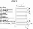 Fig. 02 - High performance chip carrier substrate