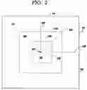 Fig. 03 - High performance chip carrier substrate