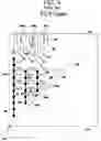 Fig. 05 - High performance chip carrier substrate