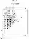 Fig. 08 - High performance chip carrier substrate