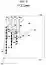 Fig. 09 - High performance chip carrier substrate