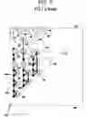 Fig. 10 - High performance chip carrier substrate