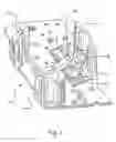 Fig. 02 - Connecting a solenoid to a lead frame
