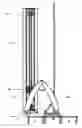 Fig. 01 - Drilling rig