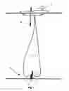 Fig. 02 - Drilling rig