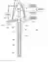 Fig. 01 - Apparatus and method for acquiring information while drilling