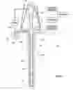 Fig. 02 - Apparatus and method for acquiring information while drilling