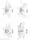 Fig. 07 - Apparatus and method for acquiring information while drilling