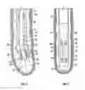 Fig. 02 - Steerable drilling system