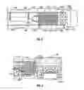 Fig. 03 - Steerable drilling system