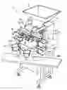 Fig. 01 - Measuring device
