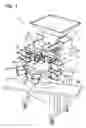 Fig. 02 - Measuring device