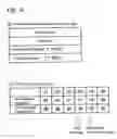 Fig. 05 - Measuring device