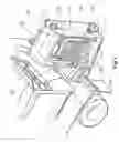 Fig. 07 - Multi-combination vehicle incorporating a power trailer