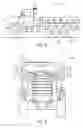 Fig. 05 - Power splitting vehicle drive system