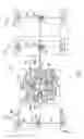 Fig. 06 - Power splitting vehicle drive system