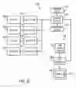 Fig. 08 - Power splitting vehicle drive system