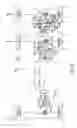 Fig. 10 - Power splitting vehicle drive system