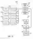 Fig. 14 - Power splitting vehicle drive system