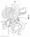 Fig. 09 - Two-wheel vehicle with side covers