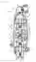 Fig. 02 - Hydraulic transaxle and vehicle comprising it