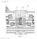 Fig. 06 - Hydraulic transaxle and vehicle comprising it