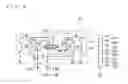 Fig. 07 - Hydraulic transaxle and vehicle comprising it