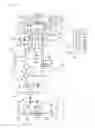 Fig. 08 - Hydraulic transaxle and vehicle comprising it