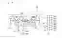 Fig. 09 - Hydraulic transaxle and vehicle comprising it