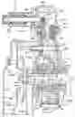Fig. 01 - V-belt type continuously variable transmission
